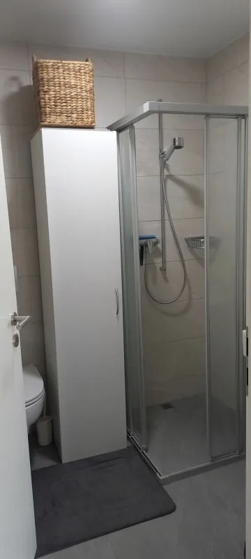 1 Zimmer Wohnung in Cressier NE | UrbanHome