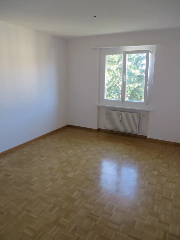Nachmieter per sofort gesucht!