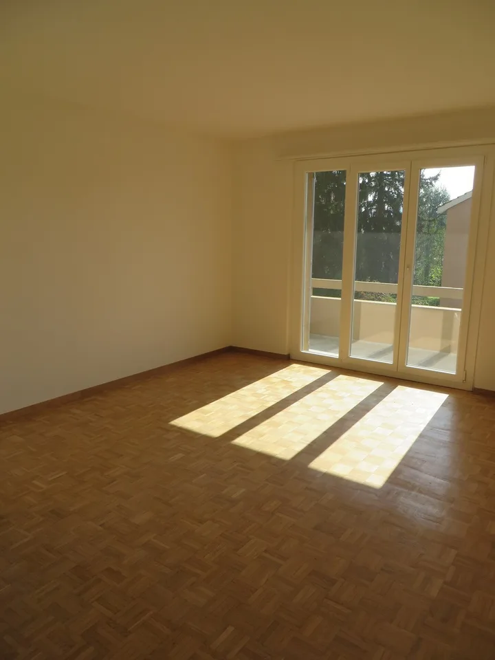 Nachmieter per sofort gesucht!