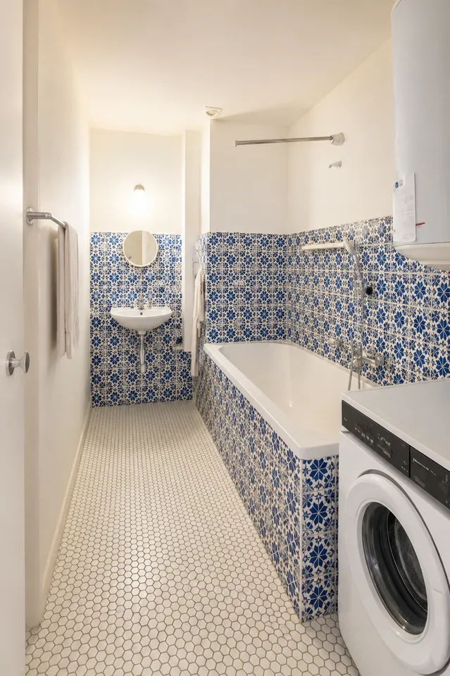Prestigio e patrimonio nel cuore di Delémont – foto 10 di 15