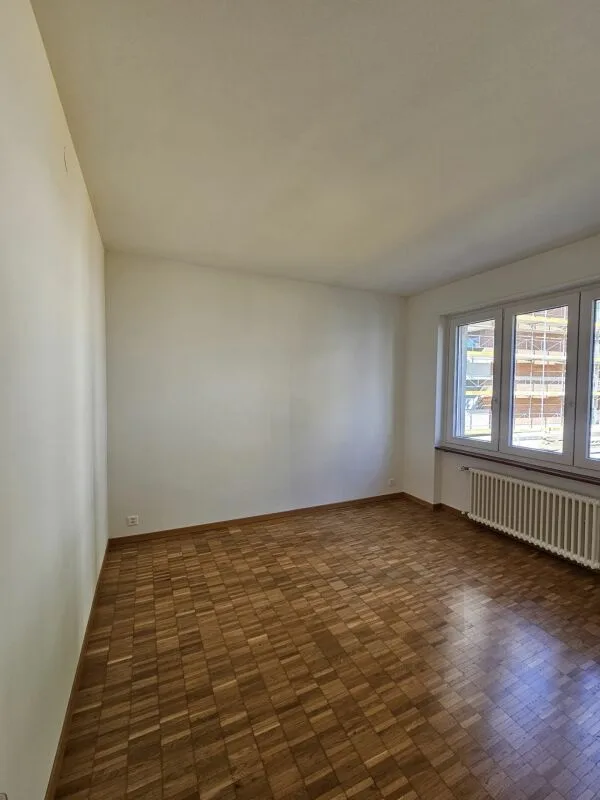 3.5 locali con vista lago e aria condizionata