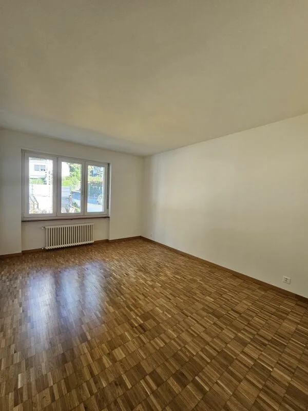 3,5 Lokale mit Seeblick und Klimaanlage – Foto 6 von 7