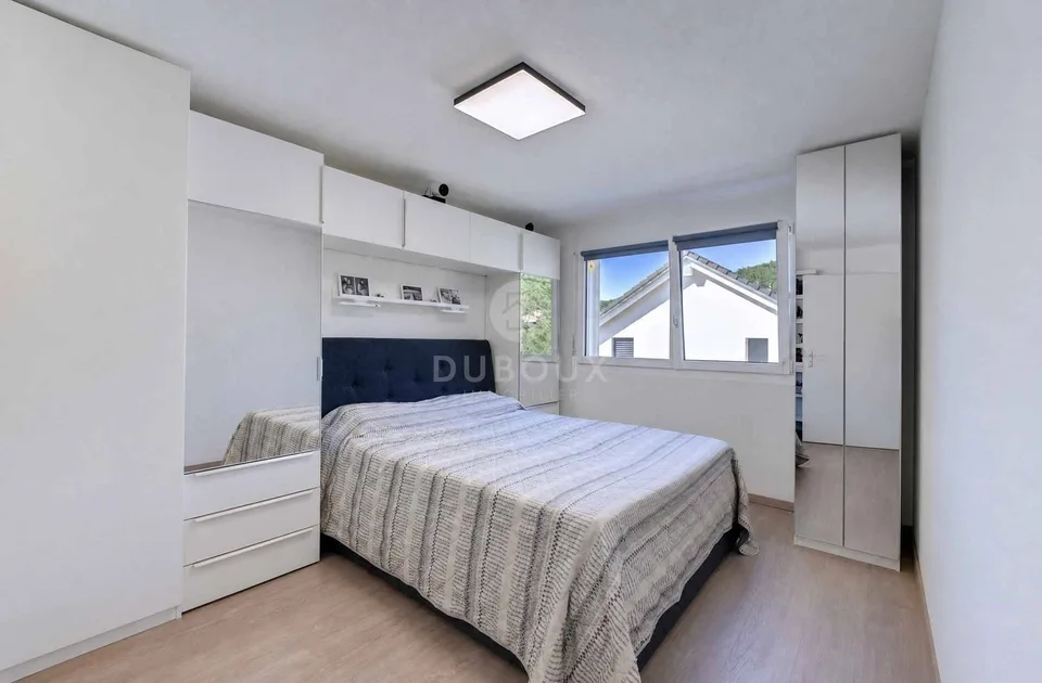 DUPLEX LUMINEUX DANS UN CADRE VERDOYANT – Foto 29 von 41