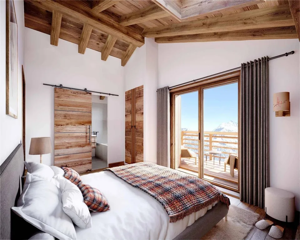 GRIMENTZ - UN INVESTIMENTO SICURO IN UN CONTESTO ECCEZIONALE