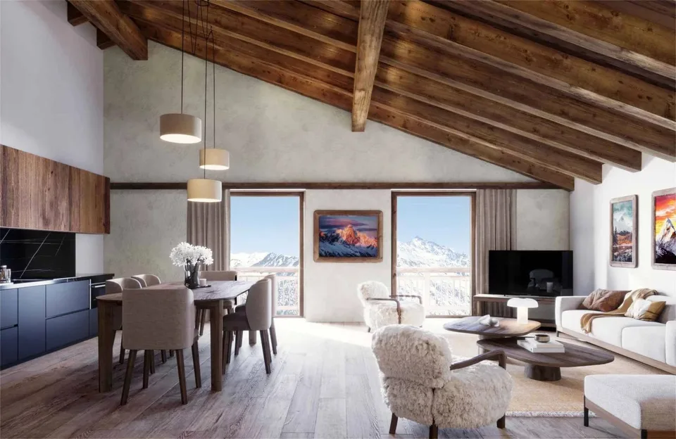 GRIMENTZ - UN INVESTIMENTO SICURO IN UN CONTESTO ECCEZIONALE