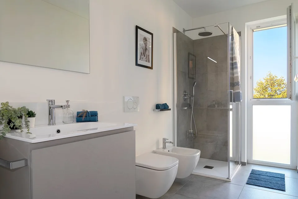 Bento Residence – photo 8 of 9