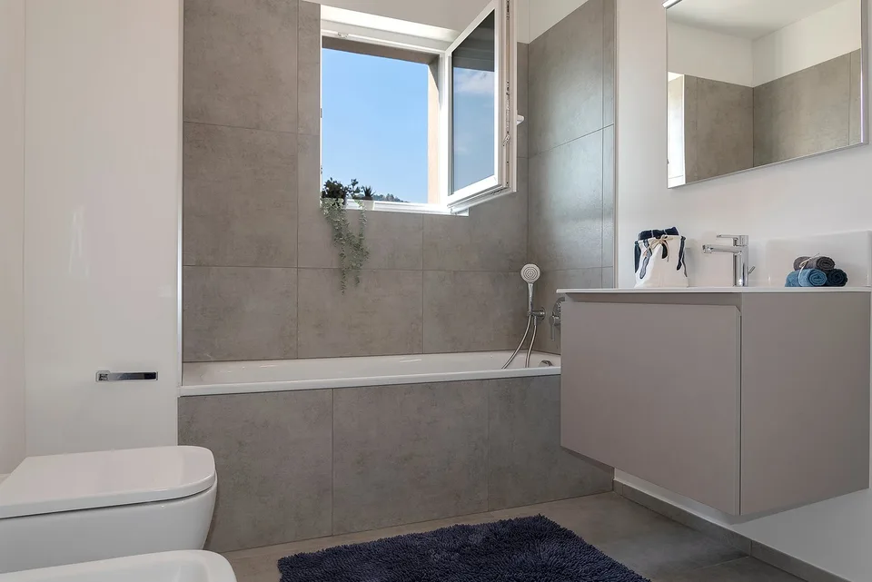 Bento Residence – photo 9 of 9