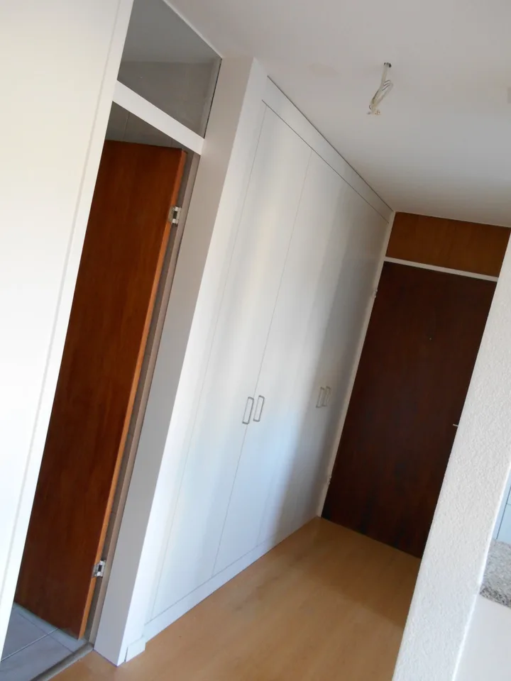 Nähe Stadt und See - gemütliche 3-Zimmerwohnung