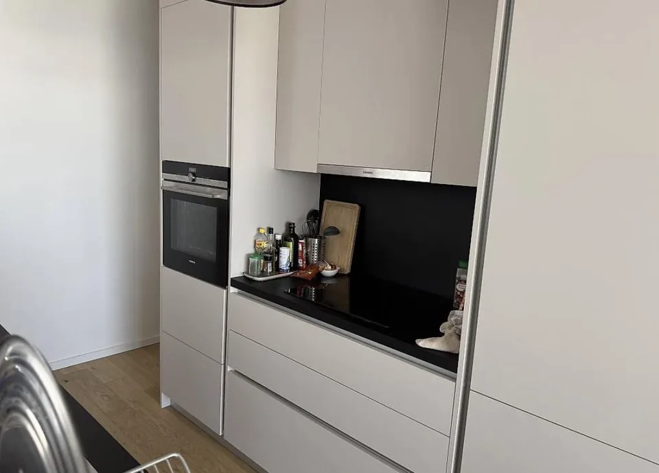 Sehr schönes 4-Zimmer-Apartment in Troinex