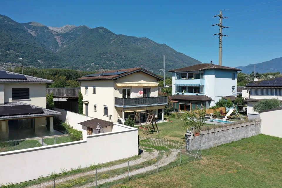 Strom praktisch zum Nulltarif - corrente quasi a costo zero