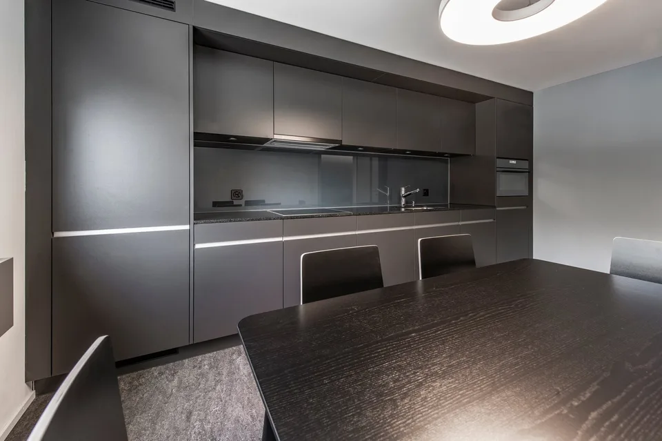 Moderne 1-Zimmerwohnung zu vermieten