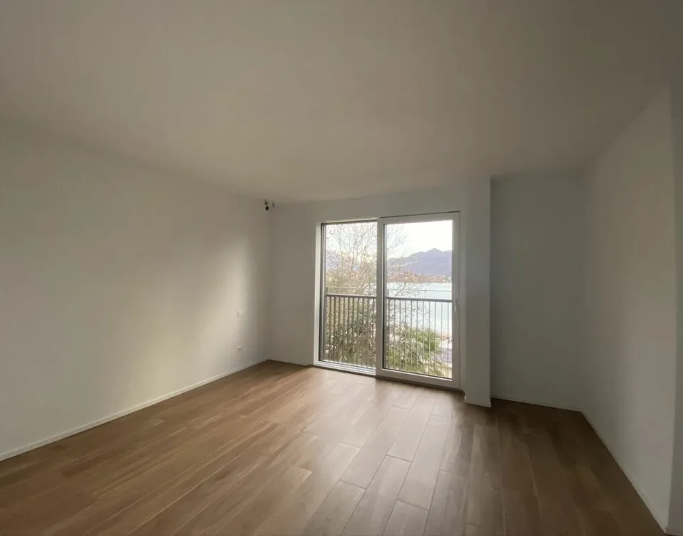 2,5 Lokale mit Seeblick