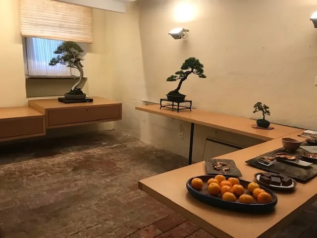 Wunderschönes altes Haus im Kern von Caslano – Foto 10 von 11