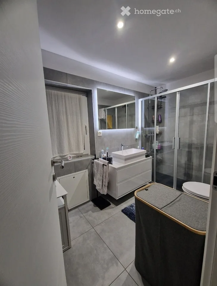 SUBENTRANTE CASA UNIFAMILIARE 3.5 LOCALI - PREONZO