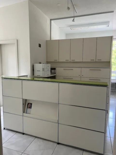 Repräsentative Praxis- & Bürofläche an Top-Adresse – Foto 6 von 11