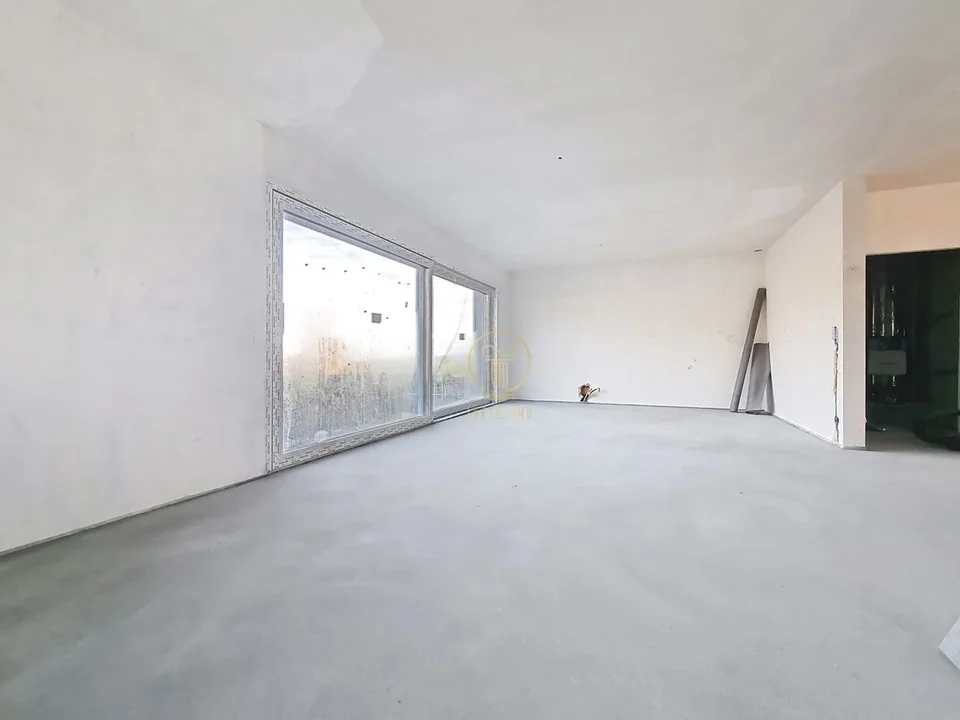CORCELLES-LE-JORAT, neuve 7.5-Zimmer-Reihenhaus