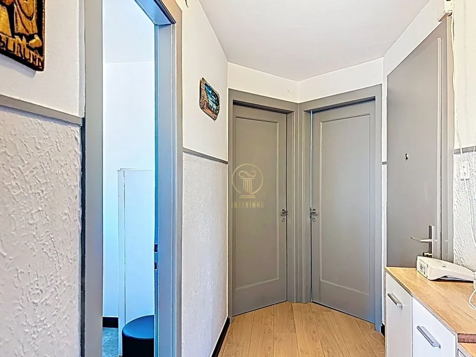 A PAYERNE - appt 4 pièces au prix d'un 2.5 pièces !!