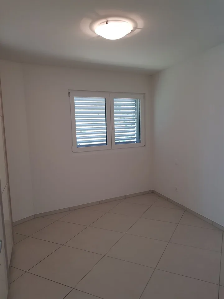 Doppelte Investitionsmöglichkeit: 2,5 Zimmer mit Büro/Doppelzimmer inklusive, Cadempino – Foto 7 von 18