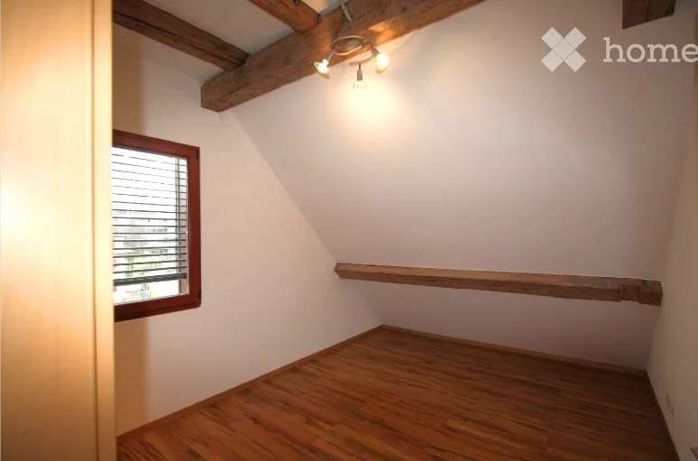 Schönes 3,5-Zimmer-Wohnung nahe dem MIC