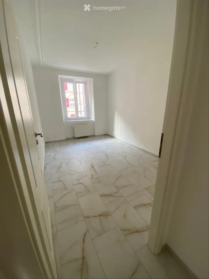 3 Zimmer Rue du Nord 170