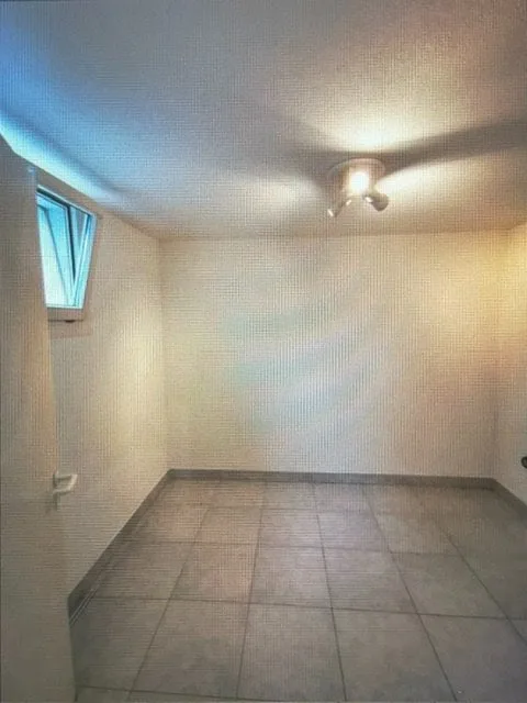 Studio (2 Räume) für 1 Person / Nichtraucher