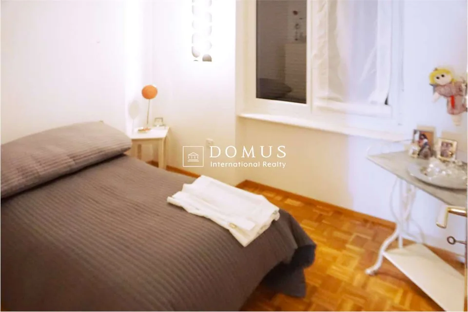Einfamilienhaus – Foto 8 von 13