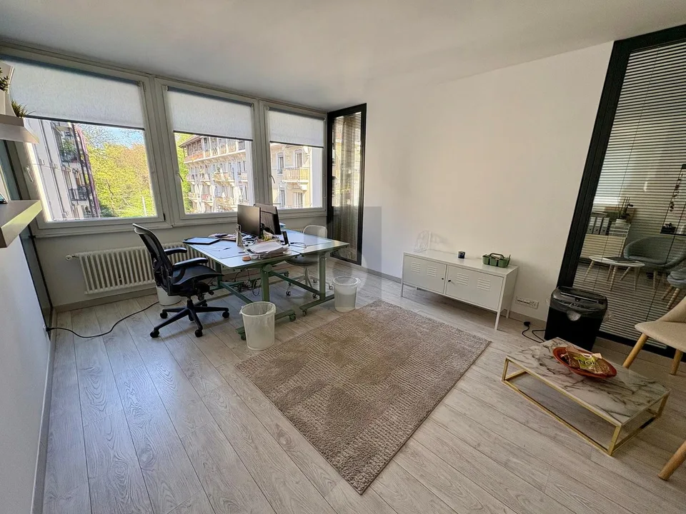 BUROFLÄCHE SCHLÜSSELFERTIG (2)