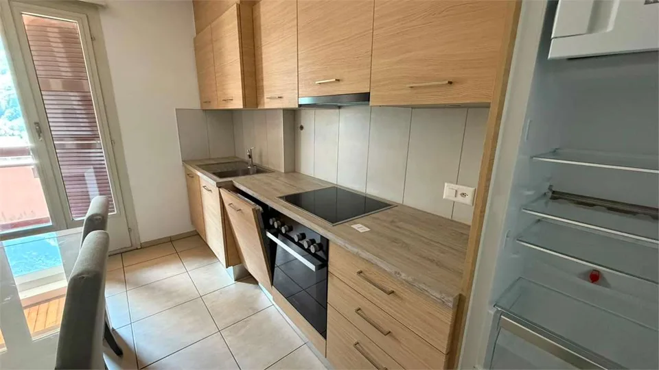 Mieten Sie 3.5 Zimmer in Bodio