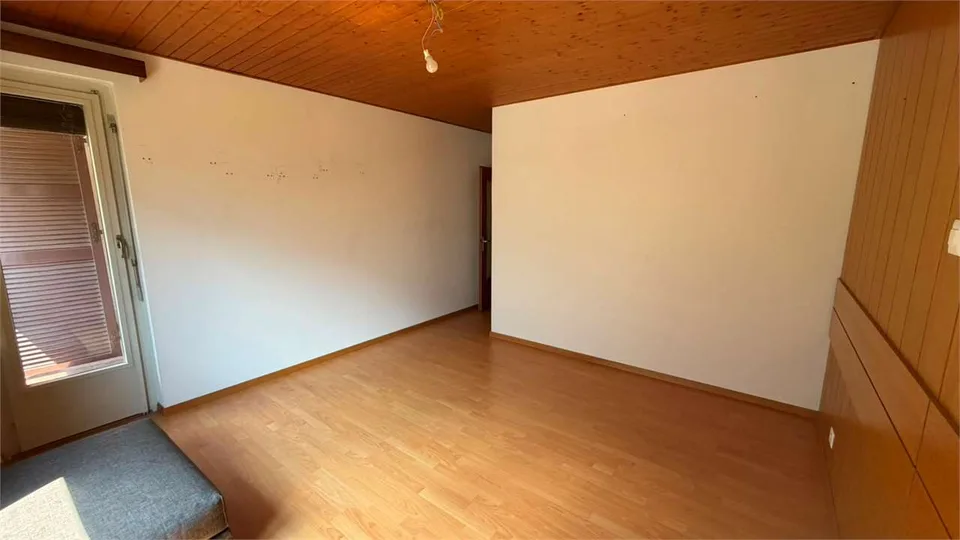 Mieten Sie 3.5 Zimmer in Bodio