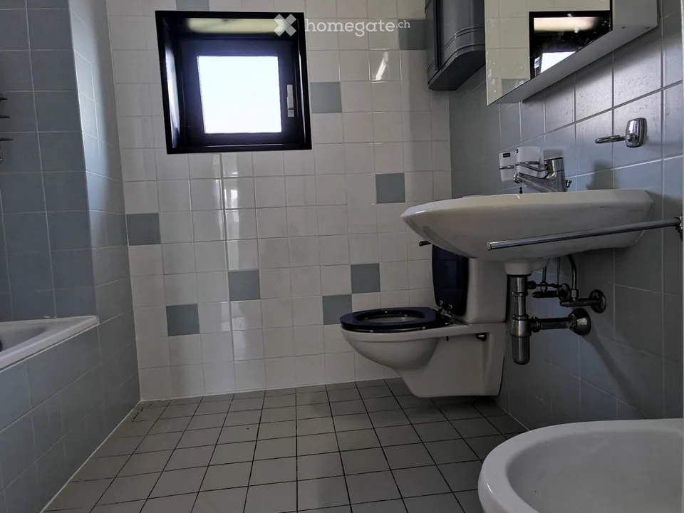 Balerna, location-vente 3.5 locaux avec parking
