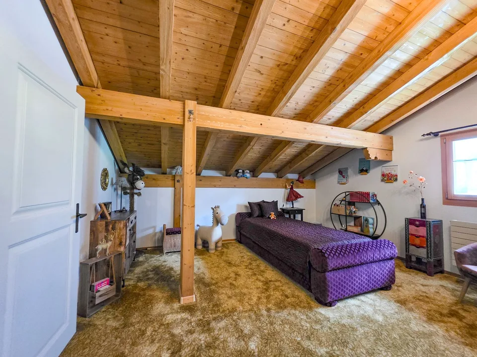 Zweifamilienhaus – Foto 22 von 48