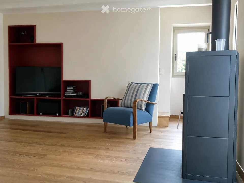Curio: vendiamo bella casa finemente ristrutturata