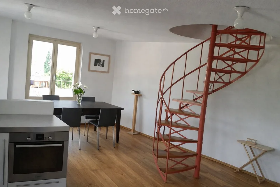 Curio: vendiamo bella casa finemente ristrutturata