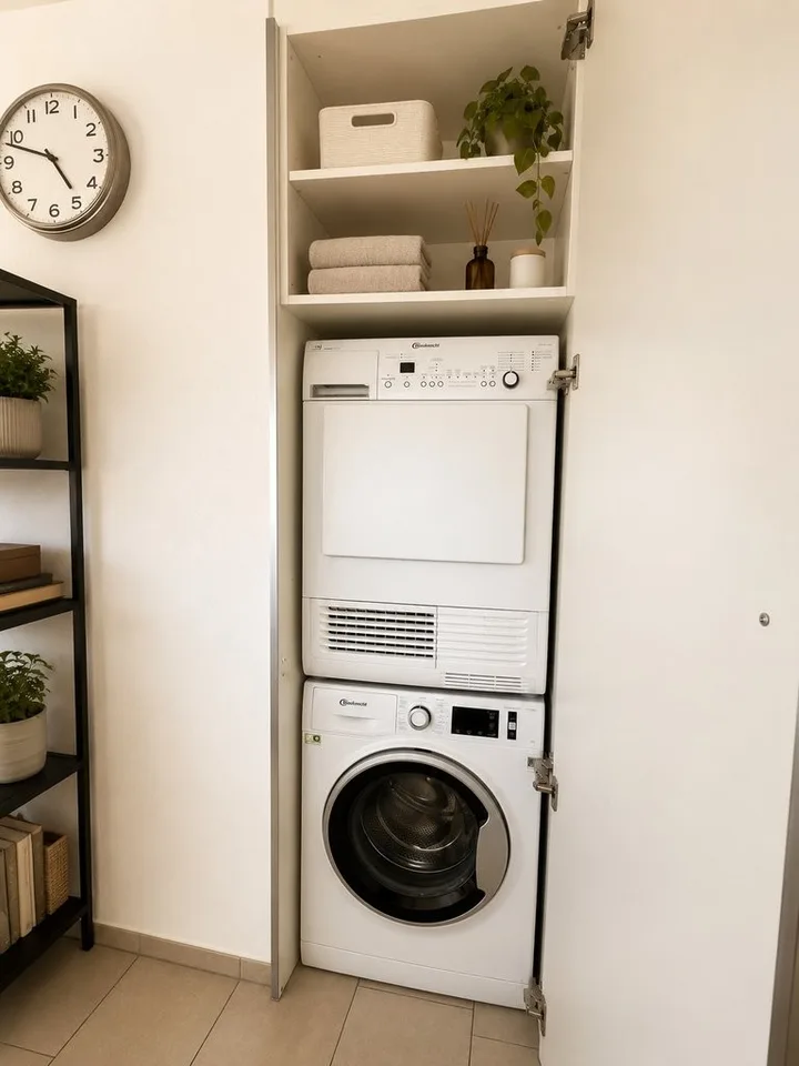 Appartamento attraente di 4,5 locali con due bagni e ampio balcone