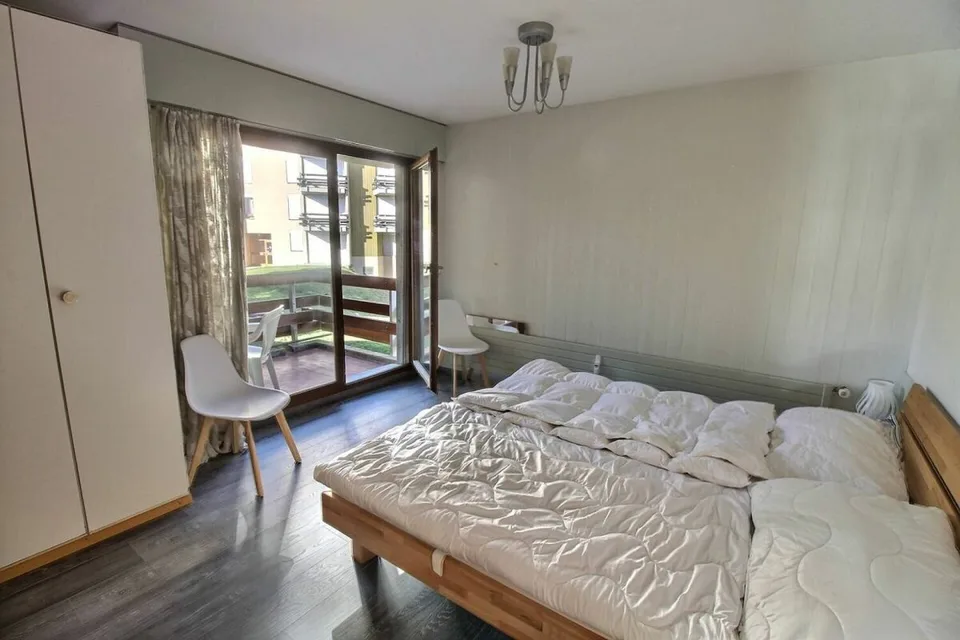 Appartement 4 pièces à Anzère à louer à la semaine – photo 7 sur 13