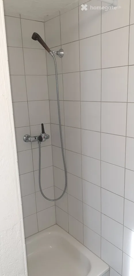 Studio zur Miete für Ferien, Hobbys usw.