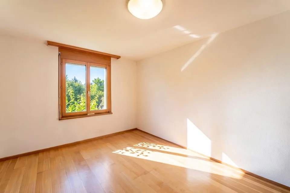 Exklusive Villa mit Panoramablick & Einliegerwohnung – Foto 19 von 24
