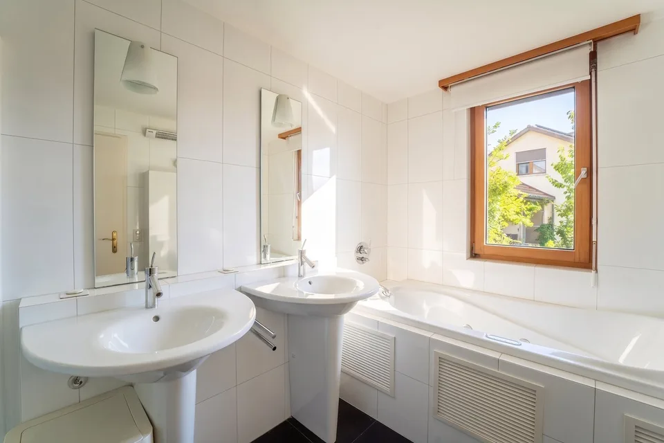 Exklusive Villa mit Panoramablick & Einliegerwohnung – Foto 12 von 24