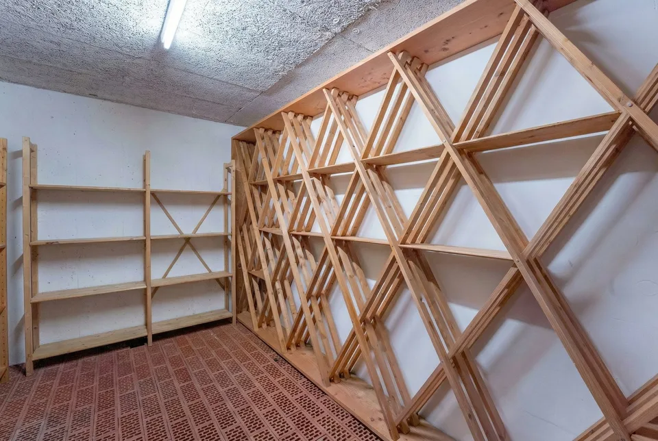 Exklusive Villa mit Panoramablick & Einliegerwohnung – Foto 20 von 24