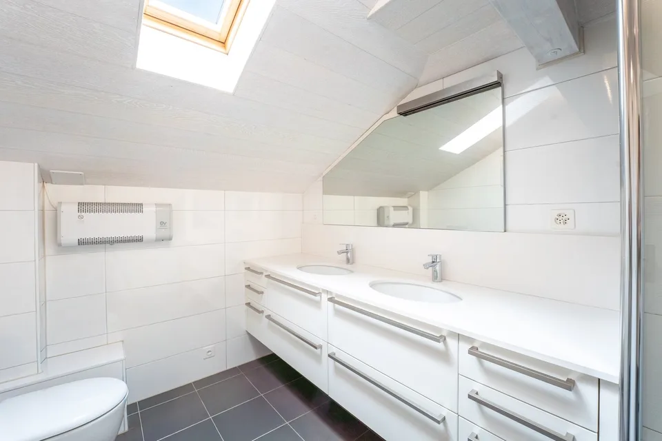 Exklusive Villa mit Panoramablick & Einliegerwohnung – Foto 15 von 24