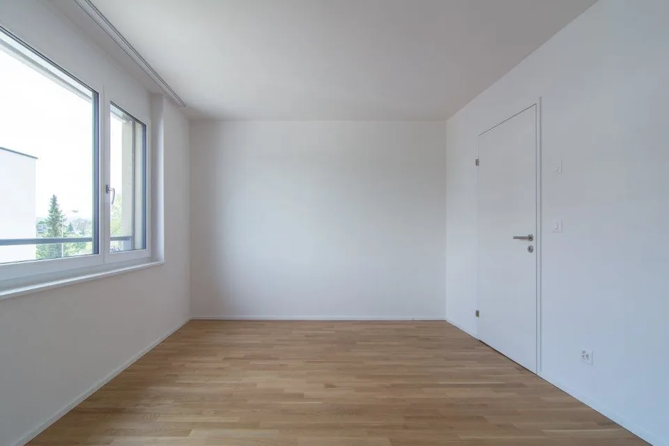 Habiter, c'est se sentir bien