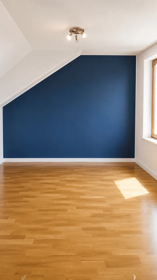 Incantevole appartamento di 1,5 locali con balcone a Biel – disponibile da ottobre 2026