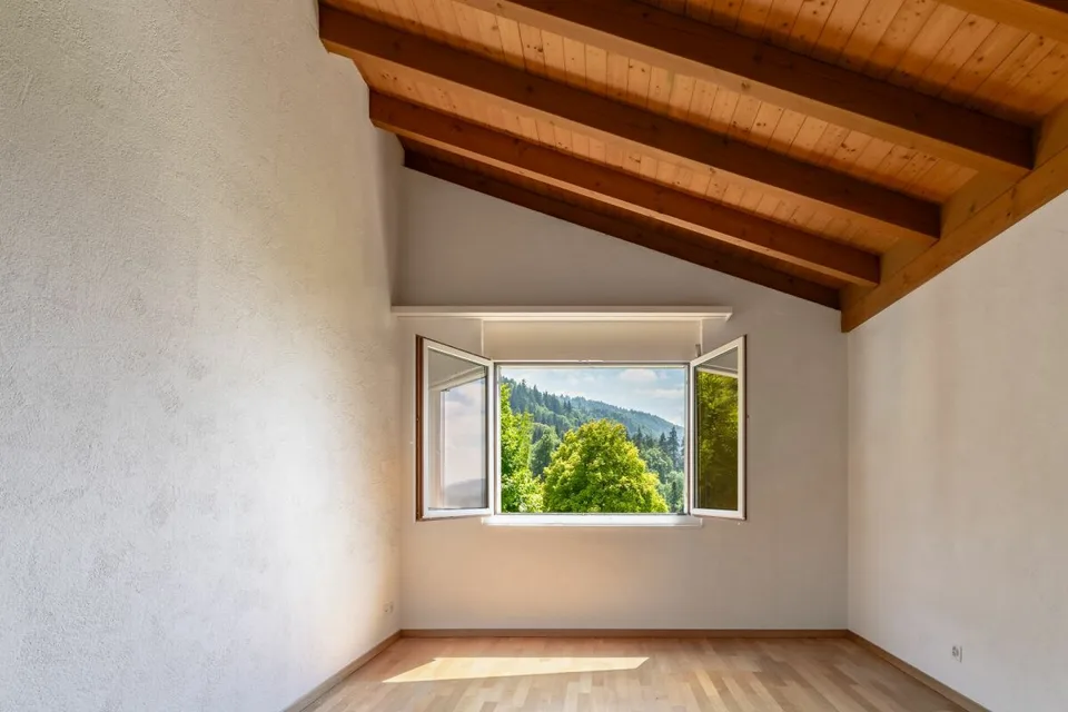 Vivre avec une vue imprenable sur le lac ! – photo 11 sur 20