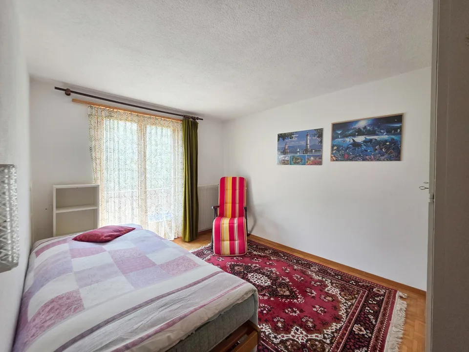 9.5 Zimmer Chalet – Foto 23 von 30