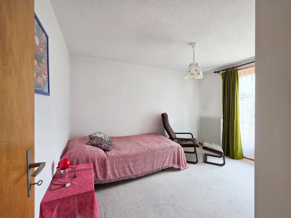 9.5 Zimmer Chalet – Foto 22 von 30