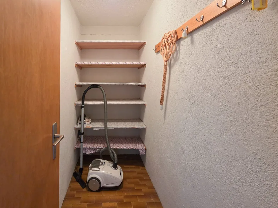 9.5 Zimmer Chalet – Foto 21 von 30