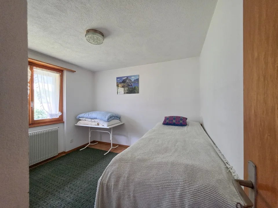 9.5 Zimmer Chalet – Foto 27 von 30