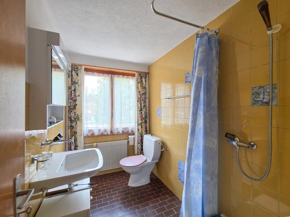 9.5 Zimmer Chalet – Foto 24 von 30
