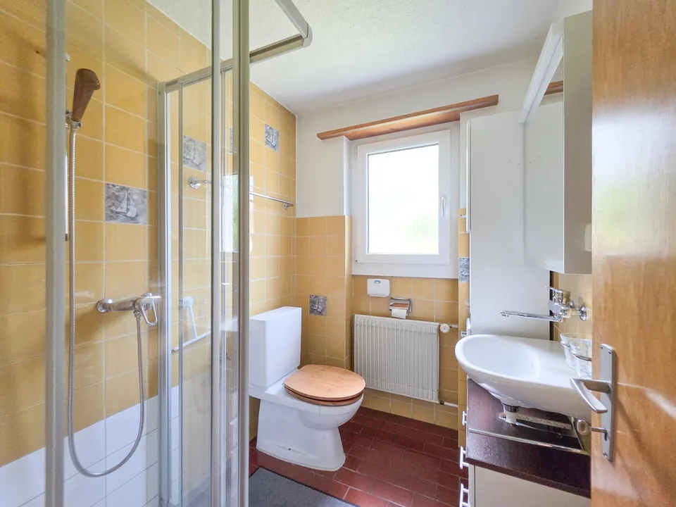 9.5 Zimmer Chalet – Foto 16 von 30