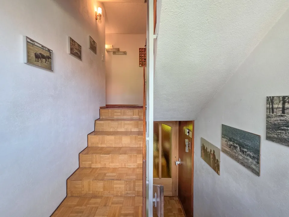 9.5 Zimmer Chalet – Foto 17 von 30